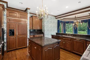 25W471 Plamondon Rd, Wheaton, IL 60189 - Photo 21
