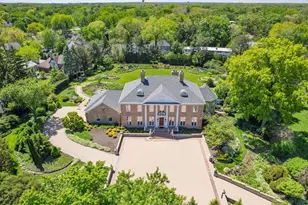 25W471 Plamondon Rd, Wheaton, IL 60189 - Photo 5