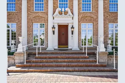 25W471 Plamondon Road, Wheaton, IL 60189 - Photo 7