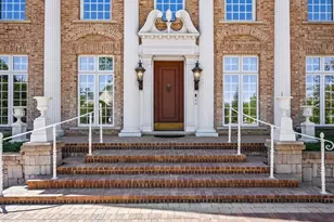 25W471 Plamondon Rd, Wheaton, IL 60189 - Photo 7