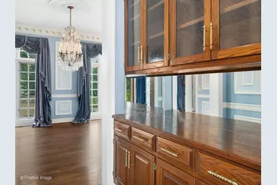 25W471 Plamondon Road, Wheaton, IL 60189 - Photo 23