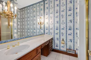 25W471 Plamondon Rd, Wheaton, IL 60189 - Photo 37