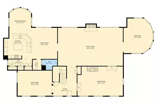 25W471 Plamondon Rd, Wheaton, IL 60189 - Photo 79