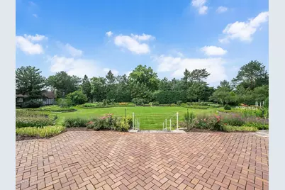 25W471 Plamondon Road, Wheaton, IL 60189 - Photo 49