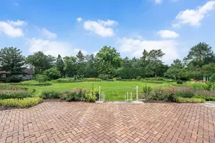 25W471 Plamondon Rd, Wheaton, IL 60189 - Photo 49
