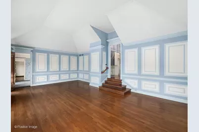 25W471 Plamondon Road, Wheaton, IL 60189 - Photo 27