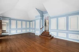 25W471 Plamondon Rd, Wheaton, IL 60189 - Photo 27