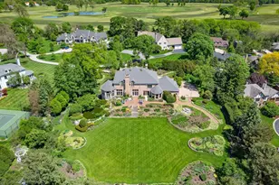 25W471 Plamondon Rd, Wheaton, IL 60189 - Photo 71