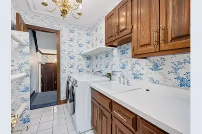 25W471 Plamondon Road, Wheaton, IL 60189 - Photo 39