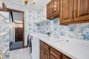 25W471 Plamondon Rd, Wheaton, IL 60189 - Photo 39