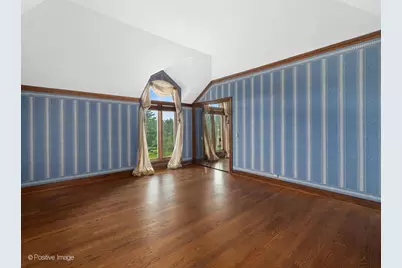 25W471 Plamondon Road, Wheaton, IL 60189 - Photo 33