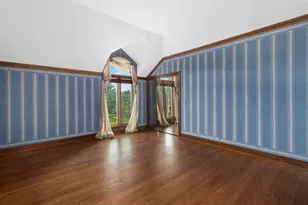 25W471 Plamondon Rd, Wheaton, IL 60189 - Photo 33