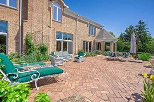 25W471 Plamondon Rd, Wheaton, IL 60189 - Photo 53