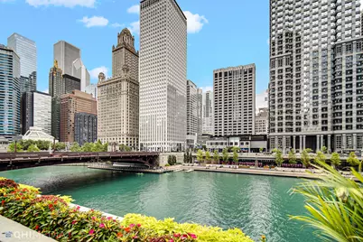300 N State Street #5009, Chicago, IL 60654 - Photo 21