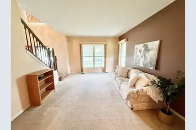 650 Glenbrook Road, Crystal Lake, IL 60012 - Photo 7