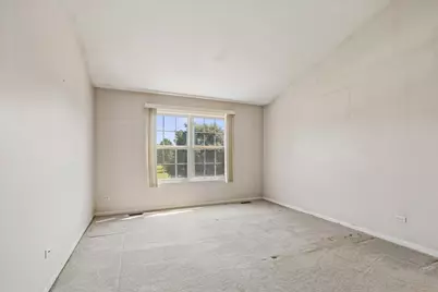 650 Glenbrook Road, Crystal Lake, IL 60012 - Photo 11