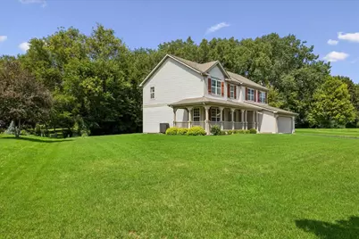 650 Glenbrook Road, Crystal Lake, IL 60012 - Photo 23