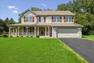 650 Glenbrook Rd, Crystal Lake, IL 60012 - Photo 1