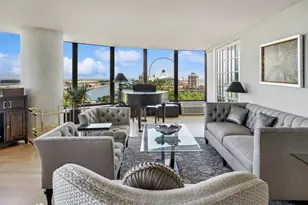 505 N Lake Shore Dr, Chicago, IL 60611 - Photo 3