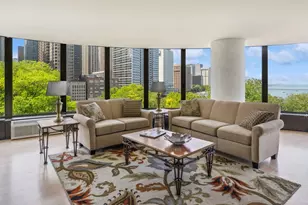 505 N Lake Shore Dr, Chicago, IL 60611 - Photo 9