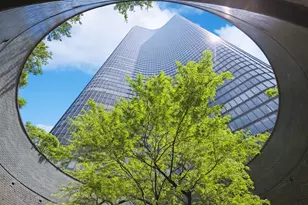 505 N Lake Shore Dr, Chicago, IL 60611 - Photo 1