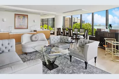 505 N Lake Shore Drive #603-604, Chicago, IL 60611 - Photo 7