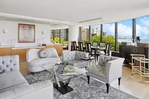 505 N Lake Shore Dr, Chicago, IL 60611 - Photo 7