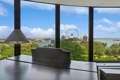 505 N Lake Shore Drive #603-604, Chicago, IL 60611 - Photo 5