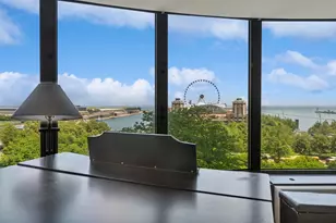 505 N Lake Shore Dr, Chicago, IL 60611 - Photo 5