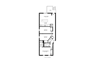 519 S Maplewood Ave, Chicago, IL 60612 - Photo 29