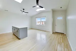 519 S Maplewood Ave, Chicago, IL 60612 - Photo 5