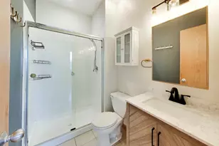 519 S Maplewood Ave, Chicago, IL 60612 - Photo 15