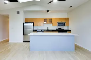 519 S Maplewood Ave, Chicago, IL 60612 - Photo 9