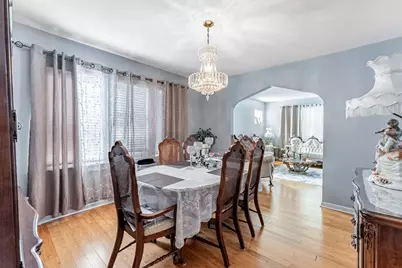 5511 W 31st Street, Cicero, IL 60804 - Photo 5