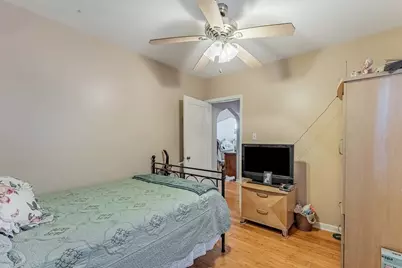 5511 W 31st Street, Cicero, IL 60804 - Photo 11
