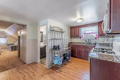 5511 W 31st Street, Cicero, IL 60804 - Photo 15