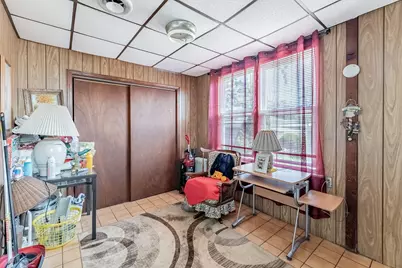5511 W 31st Street, Cicero, IL 60804 - Photo 13