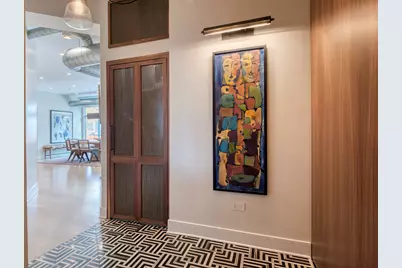 910 W Madison Street #904E, Chicago, IL 60607 - Photo 3