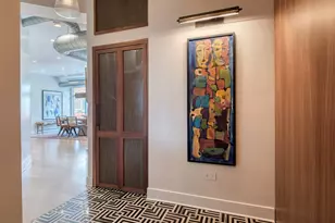 910 W Madison St, Chicago, IL 60607 - Photo 3