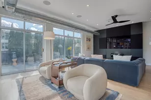910 W Madison St, Chicago, IL 60607 - Photo 9