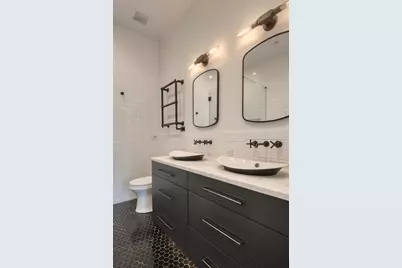910 W Madison Street #904E, Chicago, IL 60607 - Photo 33