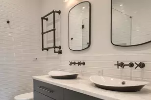 910 W Madison St, Chicago, IL 60607 - Photo 33