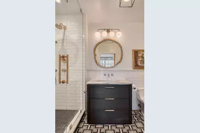 910 W Madison Street #904E, Chicago, IL 60607 - Photo 41