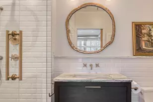 910 W Madison St, Chicago, IL 60607 - Photo 41