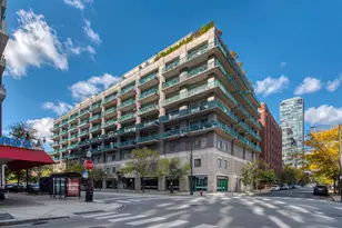 910 W Madison St, Chicago, IL 60607 - Photo 1