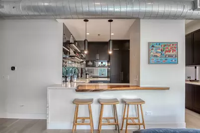 910 W Madison Street #904E, Chicago, IL 60607 - Photo 13