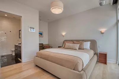 910 W Madison Street #904E, Chicago, IL 60607 - Photo 29