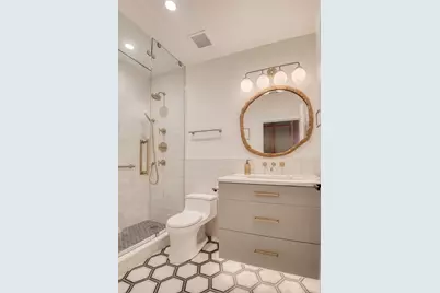 910 W Madison Street #904E, Chicago, IL 60607 - Photo 45