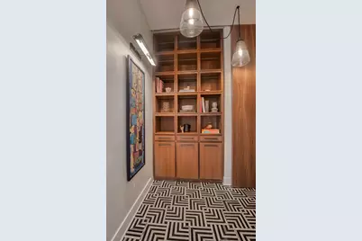910 W Madison Street #904E, Chicago, IL 60607 - Photo 5