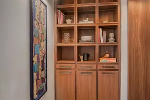 910 W Madison St, Chicago, IL 60607 - Photo 5